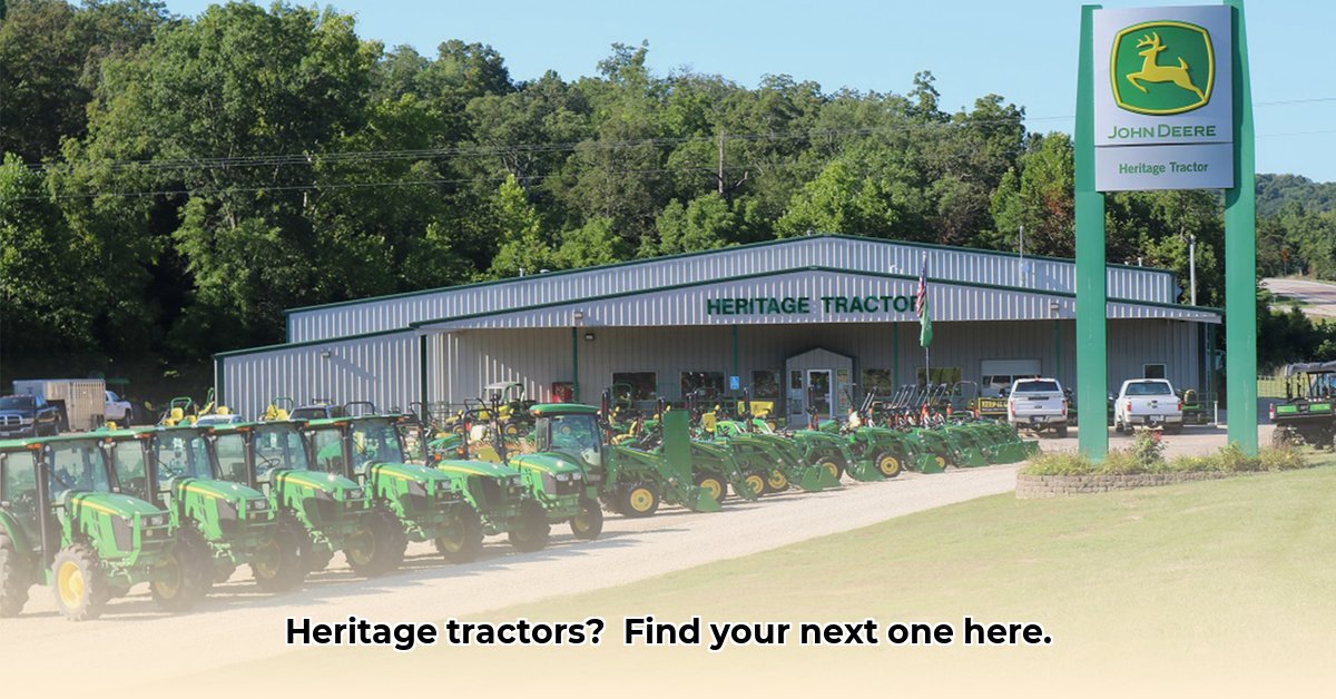 heritage-tractor-rolla-missouri